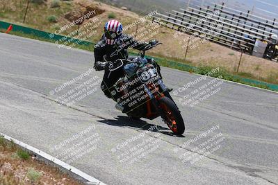 media/Apr-15-2023-Classic Track Day (Sat) [[11c4616f17]]/Group 2/Turn 4b/